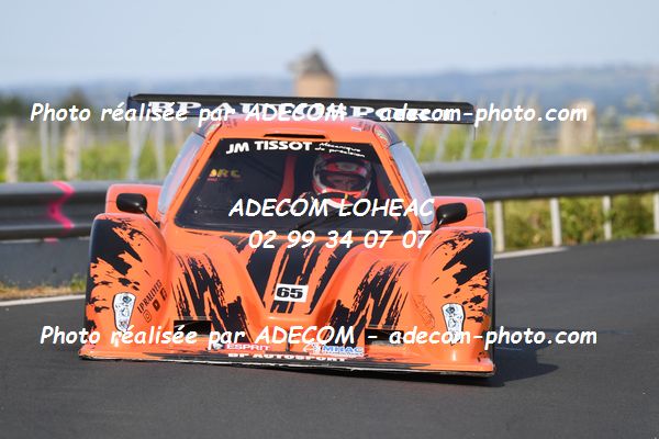 http://v2.adecom-photo.com/images//6.COURSE DE COTE/2022/5_LA_POMMERAYE_2022/TISSOT_Jean_Marc/79A_4227.JPG